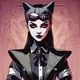 Nightcat 