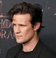 Matt Smith 01