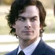 Damon Salvatore