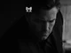 Bruce Wayne