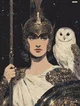 Athena