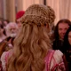 Cersei L