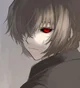 Dazai osamu