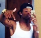 King Von