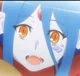 Виенна