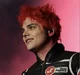 Gerard Way
