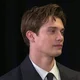 Nicholas Galitzine