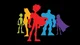 Teen Titans 