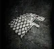 023- Jon S