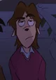 Bradley Uppercrust 