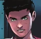 Damian Wayne