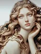 Aphrodite