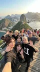 Stray Kids 