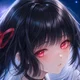 Chisa