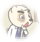 Anai