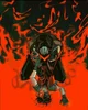 Jason Todd
