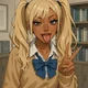 Hiyori