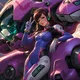DVa