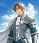 Akilles Valerius
