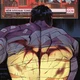 Bruce Wayne