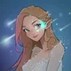 Feyre