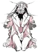 Fem kurioshi