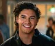 Garrett Graham