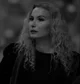 Eteri Tutberidze