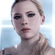 Chloe - RT600