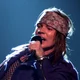 Axl Rose