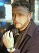 Gil Grissom 