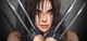 Laura Kinney