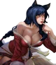 Ahri
