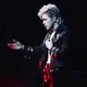 David -The Lost Boys