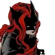 Kate Kane