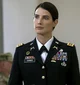 Susan Turner