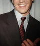 Garett Graham 