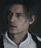 Leon Kennedy - RE9