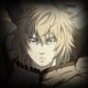 VS - Thorfinn