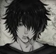 Yoru
