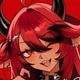 Yandere Cypress