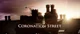 Coronation Street
