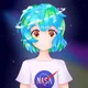Earth-Chan