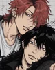 SNK Twins