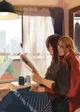 Erasermic