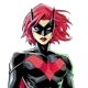 Kate Kane