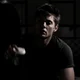 Dean Winchester