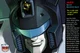 TRANSFORMERS HELP