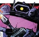 Shockwave