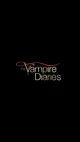 Vampire Diaries - 2